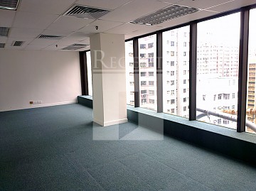 HOLLYWOOD CTR (荷李活商业中心) HOLLYWOOD CTR (荷李活商业中心)