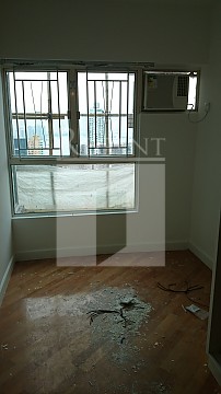 Regent Property, Hong Kong Property, Hong Kong Apartment Regent Property, Hong Kong Property, Hong Kong Apartment