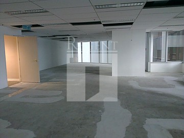 GATEWAY TWR 01 (港威大厦 第01座) GATEWAY TWR 01 (港威大厦 第01座)