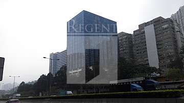 SHATIN GALLERIA (沙田商業中心) SHATIN GALLERIA (沙田商業中心)