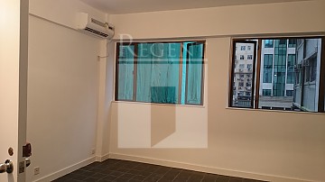 LAN KWAI HSE (兰桂楼) LAN KWAI HSE (兰桂楼)