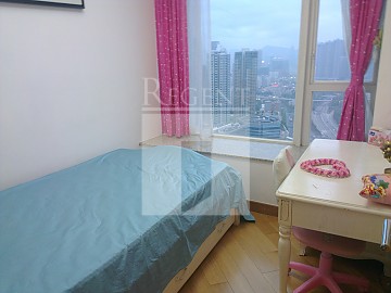 Regent Property, Hong Kong Property, Hong Kong Apartment Regent Property, Hong Kong Property, Hong Kong Apartment