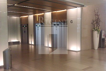 TAI YAU BLDG (大有大廈) TAI YAU BLDG (大有大廈)