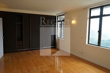 租屋|租樓, Regent 租屋|租樓, Regent