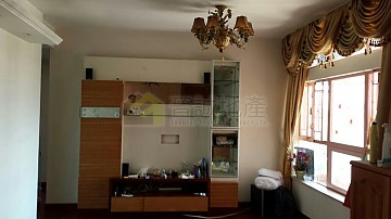 香港黄金海岸 \/ HONG KONG GOLD COAST B