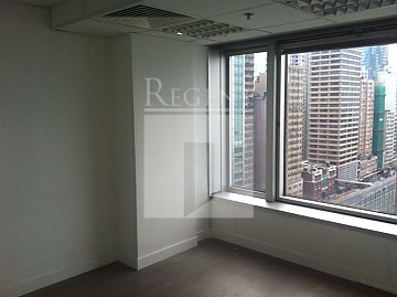 SHUN TAK CTR (CHINA MERCHANTS TWR) (信德中心 招商局大厦) SHUN TAK CTR (CHINA MERCHANTS TWR) (信德中心 招商局大厦)