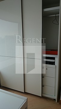 租屋|租楼, Regent 租屋|租楼, Regent