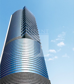 NATHAN ROAD 26 (彌敦道26號) NATHAN ROAD 26 (彌敦道26號)