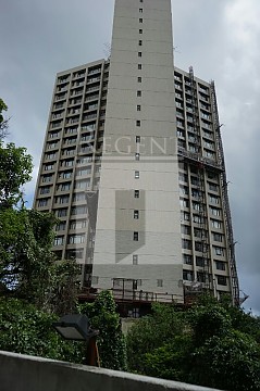 租屋|租楼, Regent 租屋|租楼, Regent