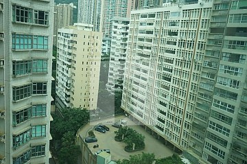 CIMBRIA COURT (金碧閣) CIMBRIA COURT (金碧閣)