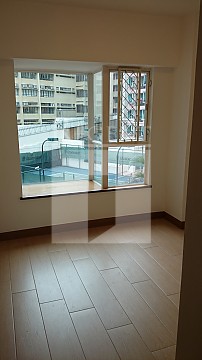 租屋|租楼, Regent 租屋|租楼, Regent