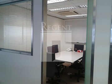 SHUN TAK CTR (CHINA MERCHANTS TWR) (信德中心 招商局大廈) SHUN TAK CTR (CHINA MERCHANTS TWR) (信德中心 招商局大廈)
