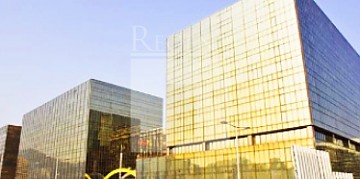 TSIM SHA TSUI CTR (尖沙咀中心) TSIM SHA TSUI CTR (尖沙咀中心)