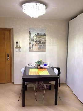 HARBOUR PLACE TWR 06 (海濱南岸 第06座) HARBOUR PLACE TWR 06 (海濱南岸 第06座)
