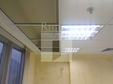 SOUTHGATE COM CTR (信基商業中心) SOUTHGATE COM CTR (信基商業中心)
