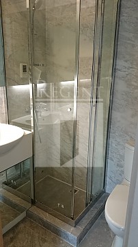 Regent Property, Hong Kong Property, Hong Kong Apartment Regent Property, Hong Kong Property, Hong Kong Apartment