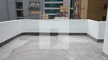 LAN KWAI HSE (蘭桂樓) LAN KWAI HSE (蘭桂樓)