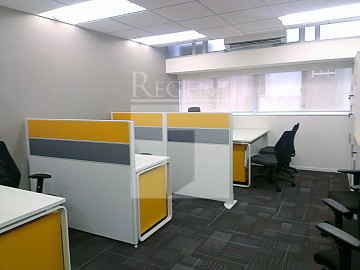 NEW VICTORY HSE (树福商业大厦) NEW VICTORY HSE (树福商业大厦)