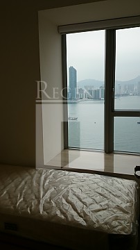 买屋|买楼, Regent 买屋|买楼, Regent