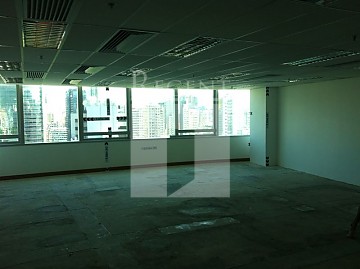 GRAND CENTURY PLACE TWR 02 (新世紀廣場 第02座 盈科保險大廈) GRAND CENTURY PLACE TWR 02 (新世紀廣場 第02座 盈科保險大廈)
