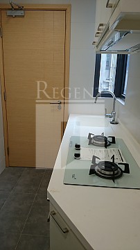 Regent Property, Hong Kong Property, Hong Kong Apartment Regent Property, Hong Kong Property, Hong Kong Apartment