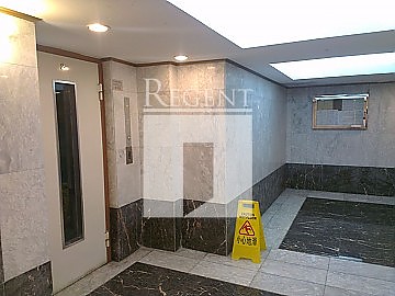 Regent Property, Hong Kong Property, Hong Kong Apartment Regent Property, Hong Kong Property, Hong Kong Apartment