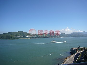 豪景花园 \/ HONGKONG GARDEN BLOCK 25