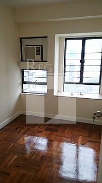 租屋|租楼, Regent 租屋|租楼, Regent