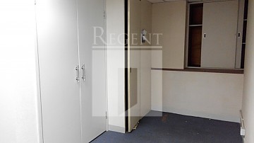 KA WAH BANK CTR (嘉華銀行中心) KA WAH BANK CTR (嘉華銀行中心)