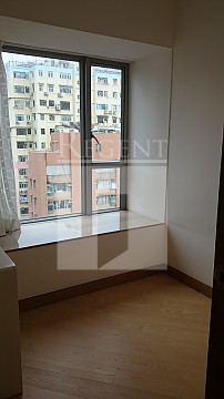買屋|買樓, Regent 買屋|買樓, Regent