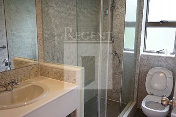 租屋|租楼, Regent 租屋|租楼, Regent