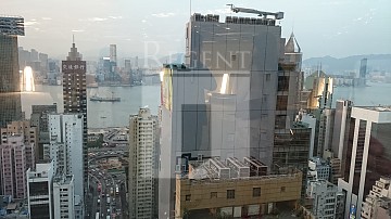 TIMES SQUARE TOWER 2 (時代廣場 (二座)) TIMES SQUARE TOWER 2 (時代廣場 (二座))