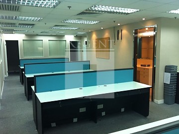 SHUN TAK CTR (WEST TWR) (信德中心 西冀) SHUN TAK CTR (WEST TWR) (信德中心 西冀)