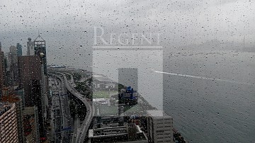 SHUN TAK CTR (WEST TWR) (信德中心 西冀) SHUN TAK CTR (WEST TWR) (信德中心 西冀)