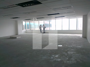 GATEWAY TWR 01 (港威大廈 第01座) GATEWAY TWR 01 (港威大廈 第01座)