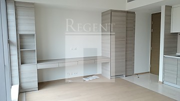 租屋|租樓, Regent 租屋|租樓, Regent