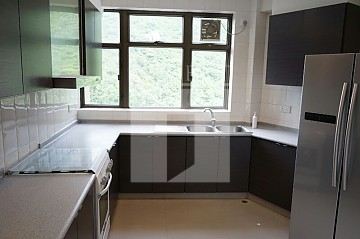 Regent Property, Hong Kong Property, Hong Kong Apartment Regent Property, Hong Kong Property, Hong Kong Apartment