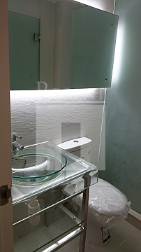 LAN KWAI HSE (兰桂楼) LAN KWAI HSE (兰桂楼)