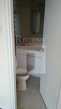 Regent Property, Hong Kong Property, Hong Kong Apartment Regent Property, Hong Kong Property, Hong Kong Apartment