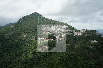 租屋|租楼, Regent 租屋|租楼, Regent