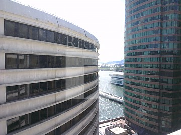 OCEAN CTR (海洋中心) OCEAN CTR (海洋中心)