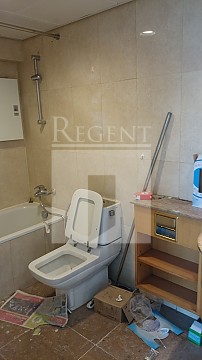 租屋|租樓, Regent 租屋|租樓, Regent