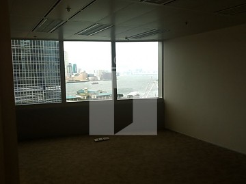 EXCHANGE SQUARE - TOWER TWO (交易廣場二座) EXCHANGE SQUARE - TOWER TWO (交易廣場二座)
