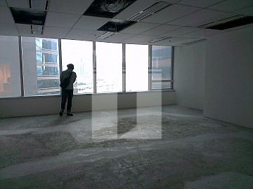 GATEWAY TWR 01 (港威大廈 第01座) GATEWAY TWR 01 (港威大廈 第01座)