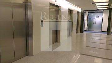 C C WU BLDG (集成中心) C C WU BLDG (集成中心)