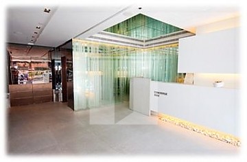 OFFICEPLUS @PRICE EDWARD (協成行太子中心) OFFICEPLUS @PRICE EDWARD (協成行太子中心)