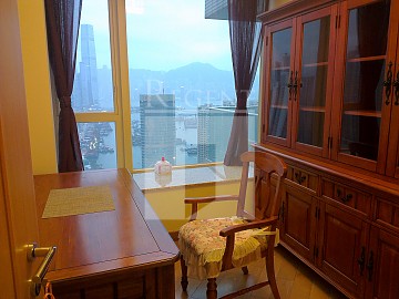 買屋|買樓, Regent 買屋|買樓, Regent