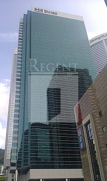 PACIFIC PLACE (太古广场) PACIFIC PLACE (太古广场)