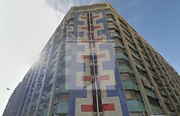 凱旋工商中心 第01期, 香港寫字樓
