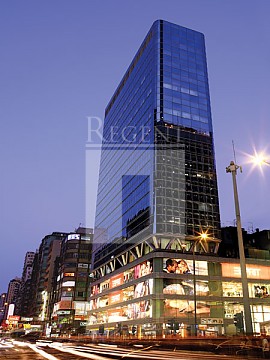WAI FUNG PLAZA (惠豐中心) WAI FUNG PLAZA (惠豐中心)